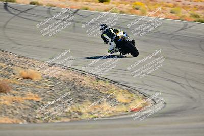 media/Oct-24-2025-2WTD (Fri) [[491f36c2bf]]/B Group/Session 3 (Turn 5)/